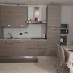 Amy Apartmán Perugia