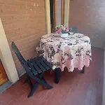 Apartmán Amy *