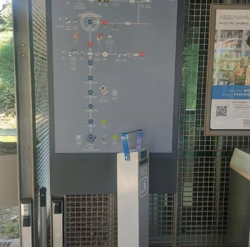 Amy Апартаменты