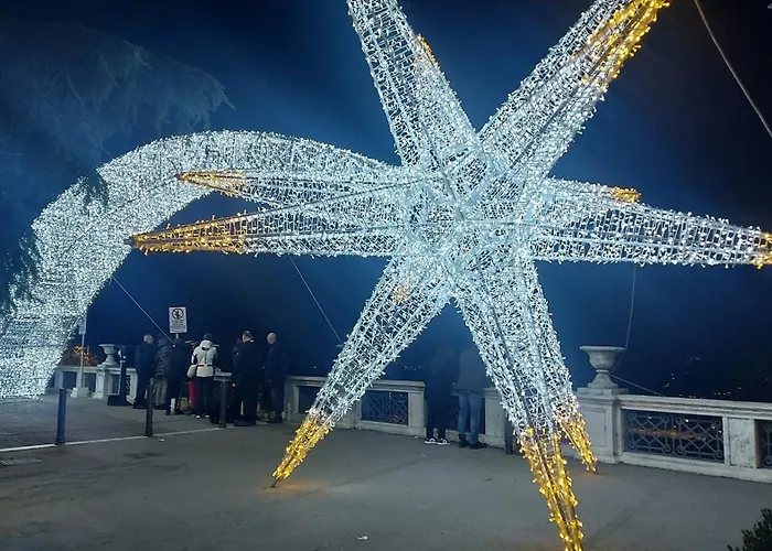 Апартаменты Amy